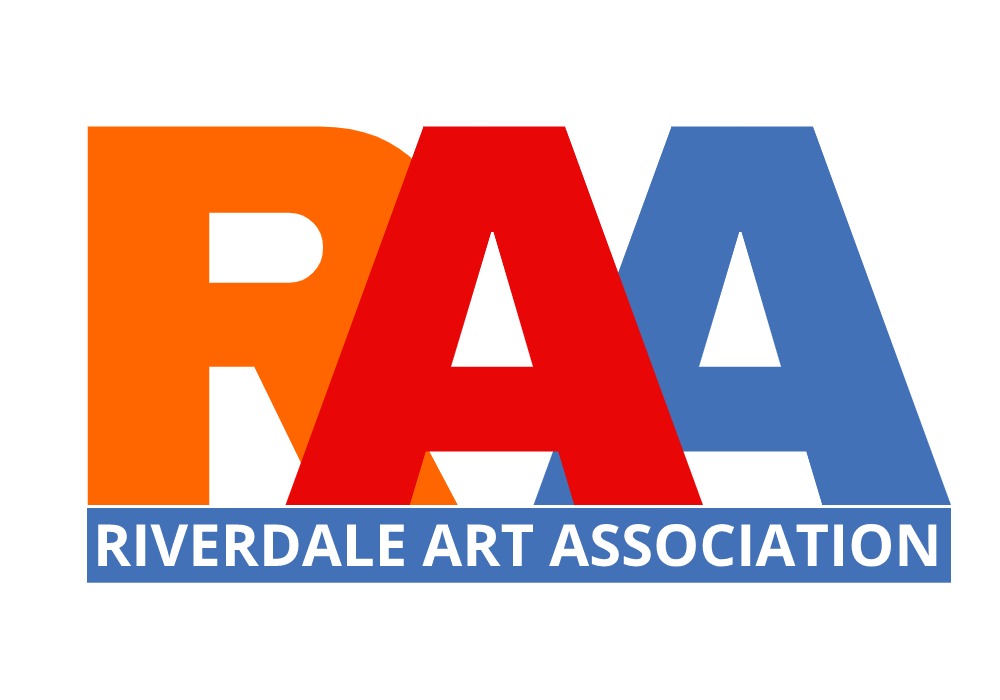 Riverdale Art Association