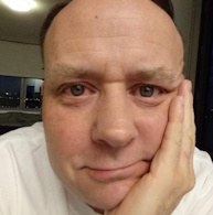 Thomas Maceranka headshot