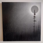 The Last of the Giants